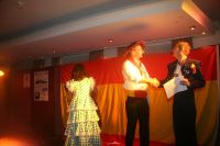 2007-02-04 HBBF 251 2007-02-04 HBBF 251